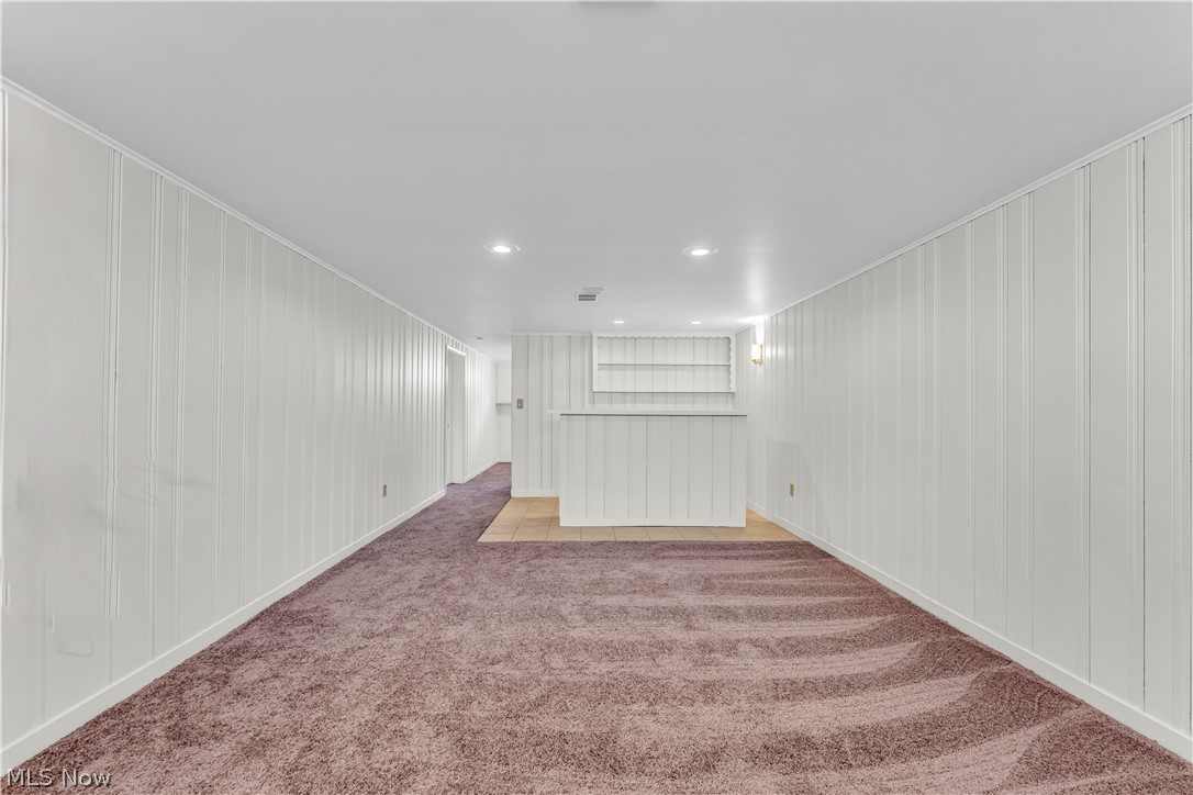 Turney Town Land Cos Turney - Residential Lease