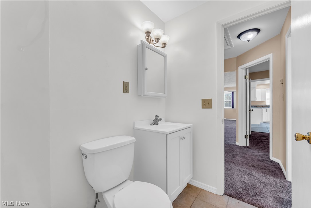 Turney Town Land Cos Turney - Residential Lease