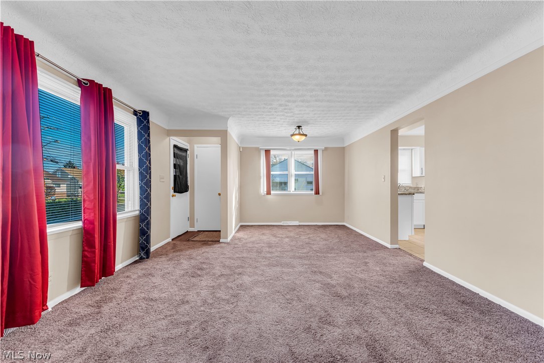 Turney Town Land Cos Turney - Residential Lease