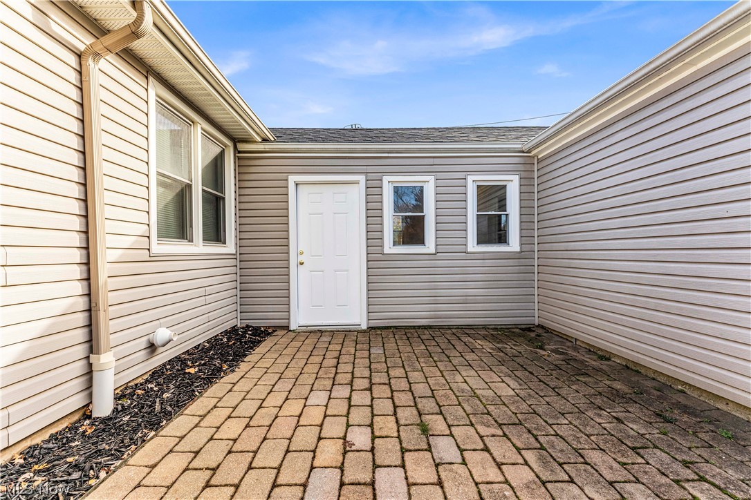 Turney Town Land Cos Turney - Residential Lease