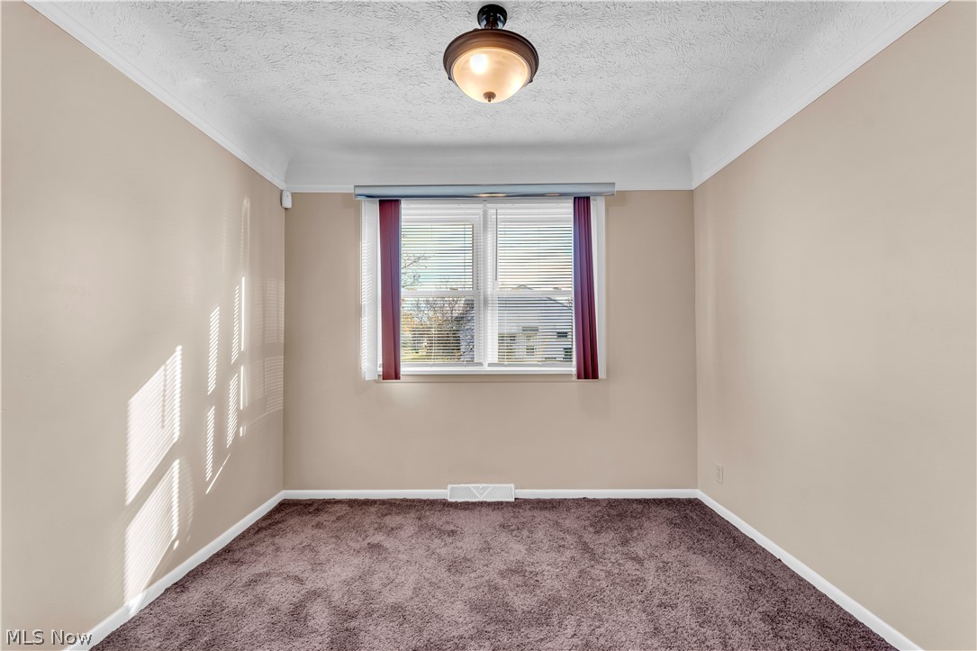 Turney Town Land Cos Turney - Residential Lease