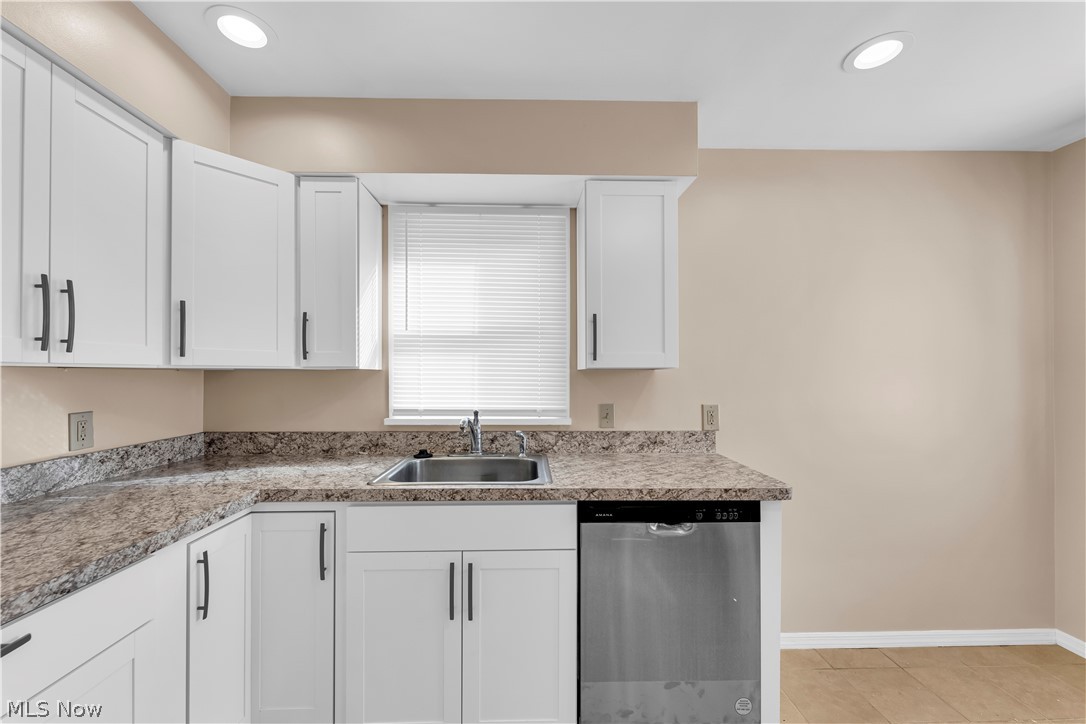 Turney Town Land Cos Turney - Residential Lease