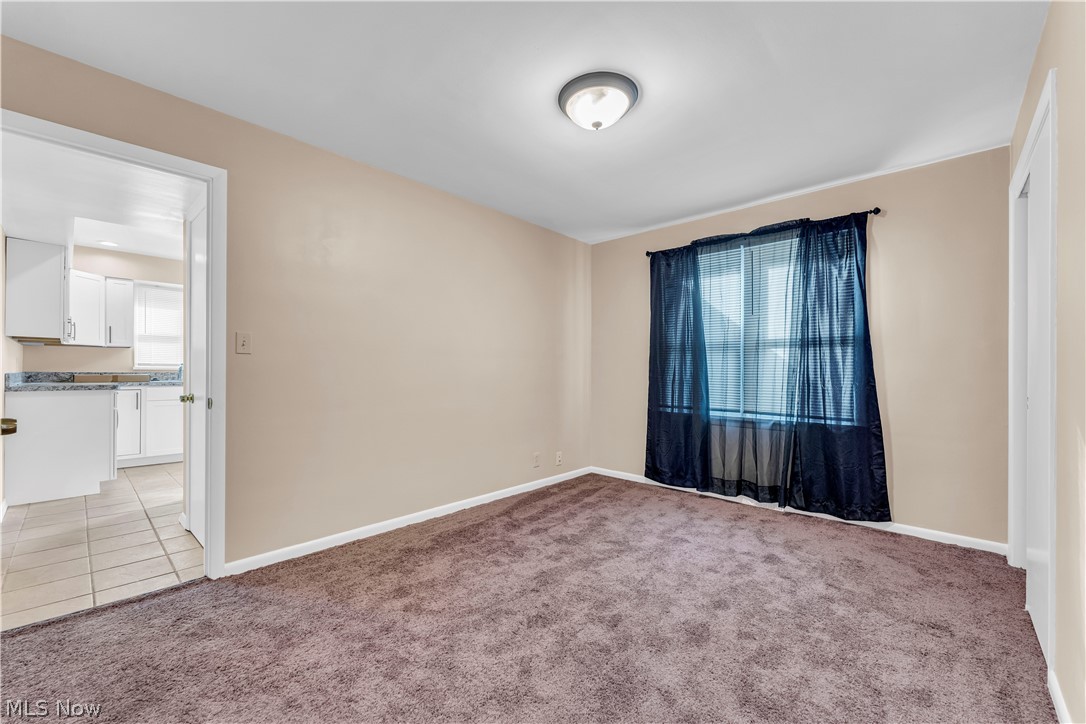 Turney Town Land Cos Turney - Residential Lease