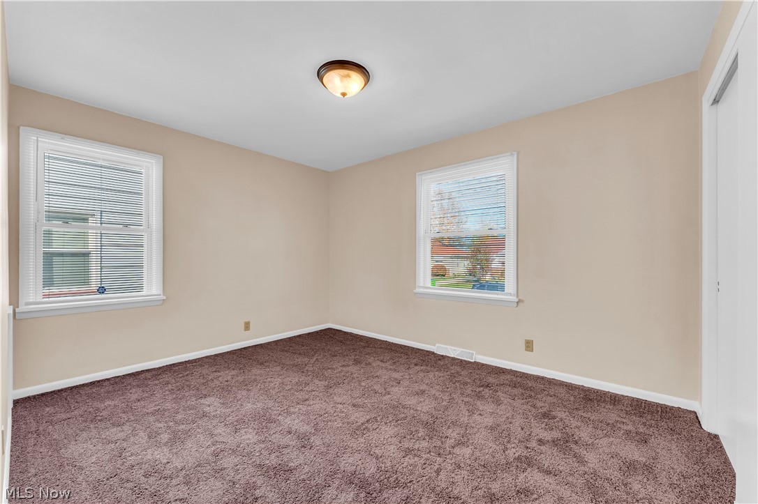 Turney Town Land Cos Turney - Residential Lease