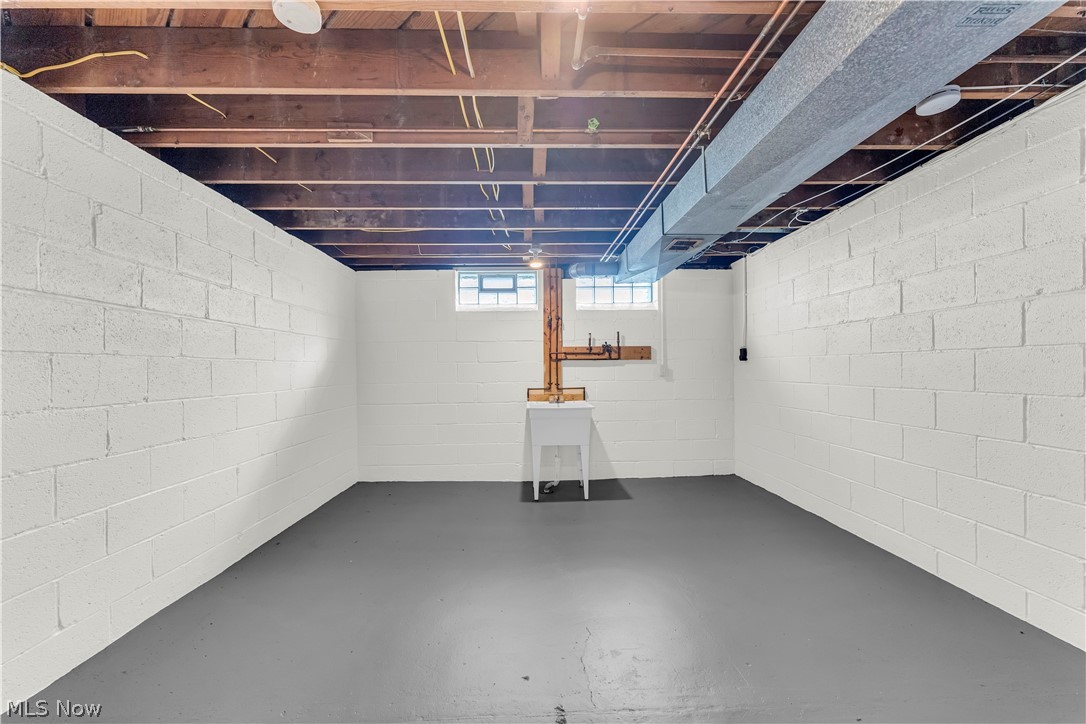 Turney Town Land Cos Turney - Residential Lease