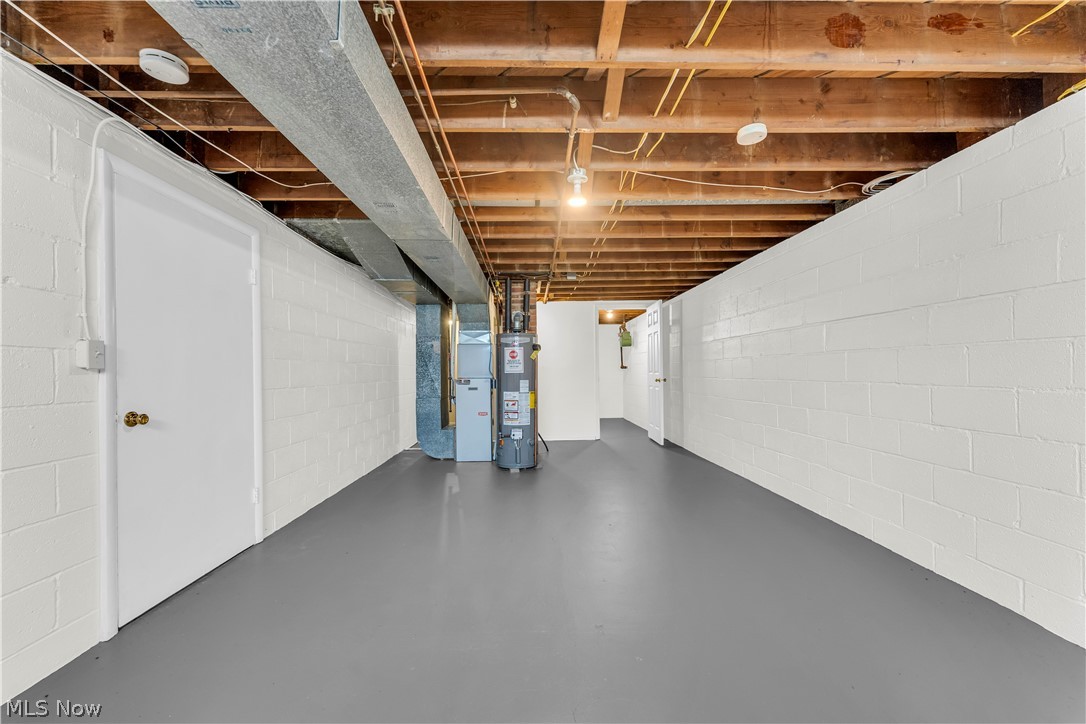 Turney Town Land Cos Turney - Residential Lease