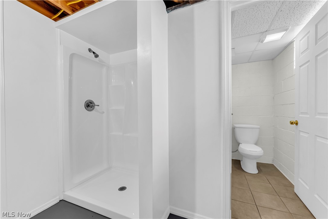 Turney Town Land Cos Turney - Residential Lease