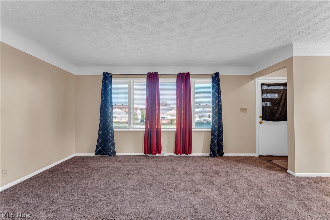 Turney Town Land Cos Turney - Residential Lease