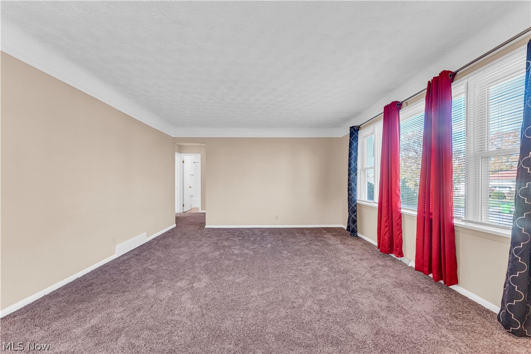 Turney Town Land Cos Turney - Residential Lease