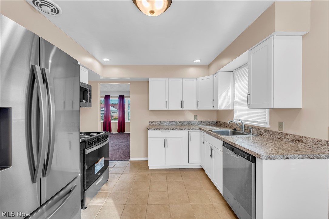 Turney Town Land Cos Turney - Residential Lease