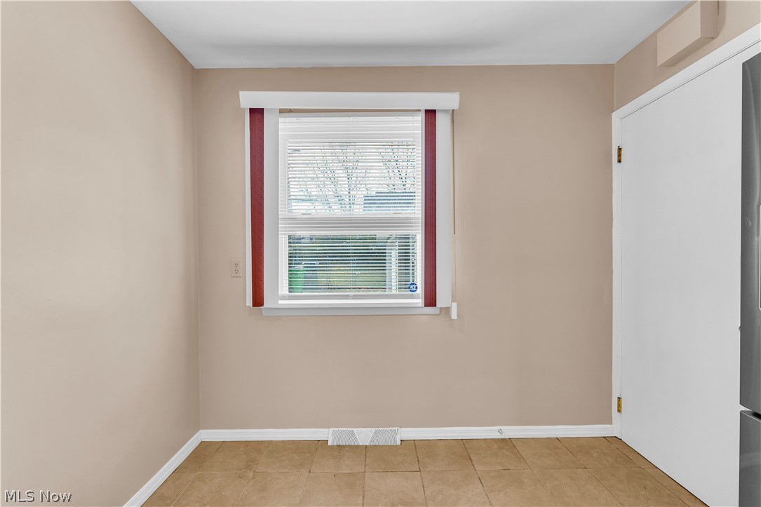 Turney Town Land Cos Turney - Residential Lease