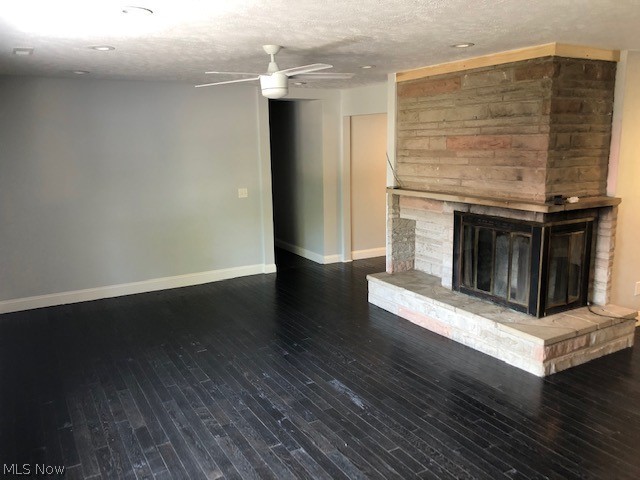 Cummings Beach Park - Residential