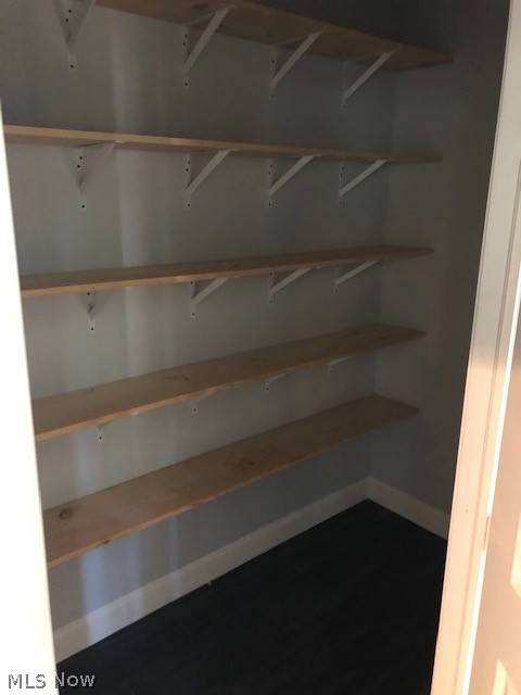 Cummings Beach Park - Residential