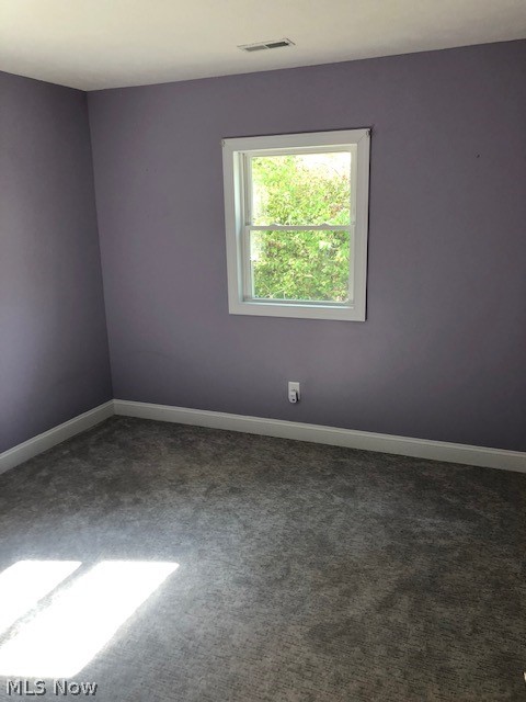 Cummings Beach Park - Residential