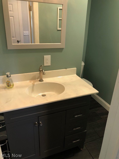 Cummings Beach Park - Residential