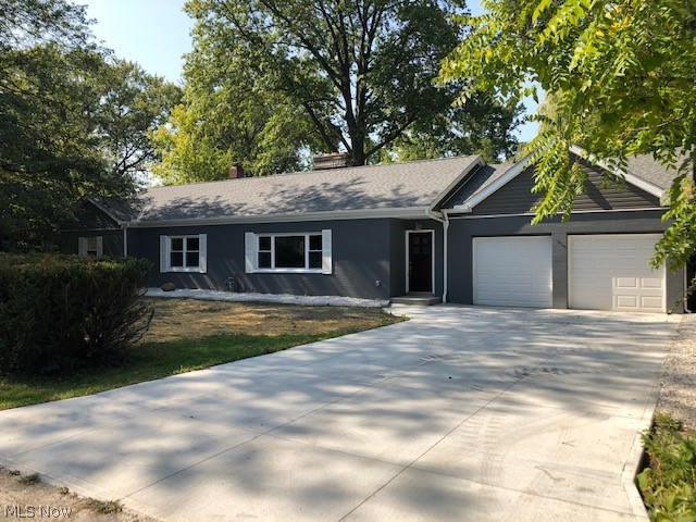 Cummings Beach Park - Residential