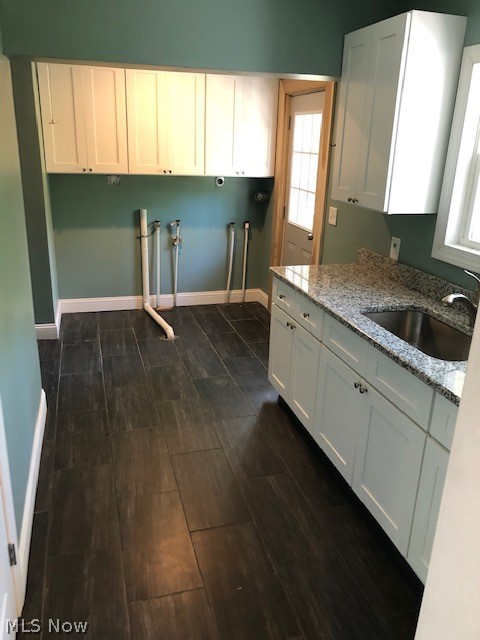 Cummings Beach Park - Residential