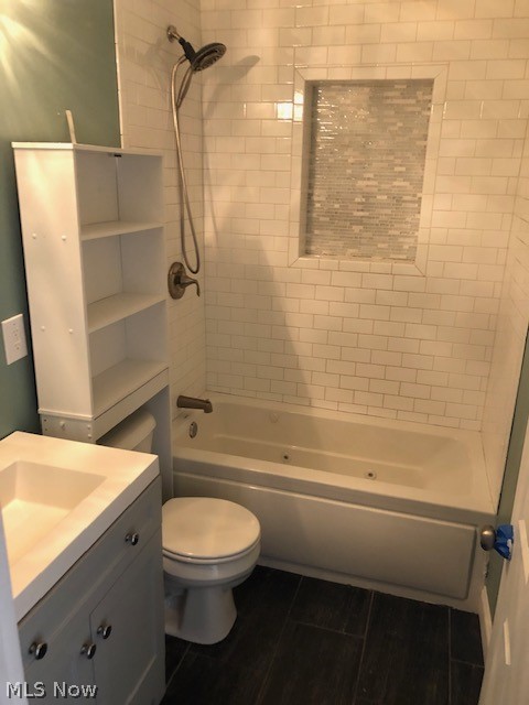 Cummings Beach Park - Residential