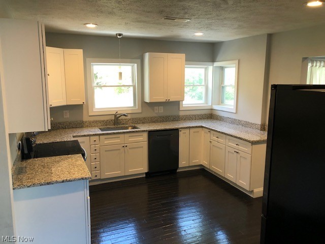 Cummings Beach Park - Residential