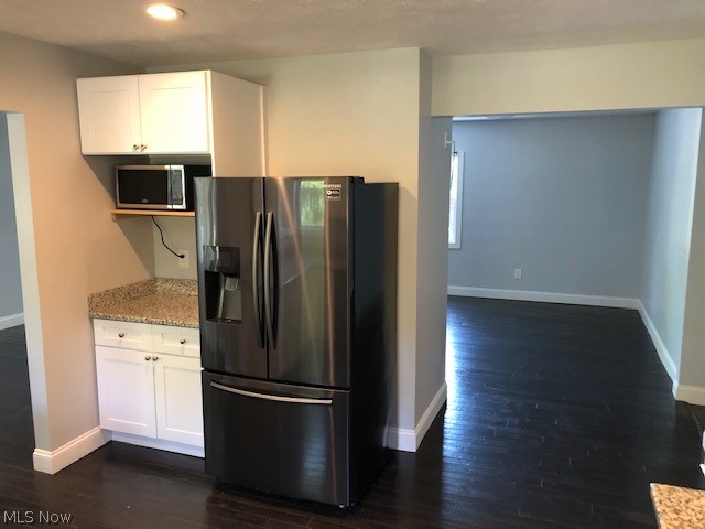 Cummings Beach Park - Residential