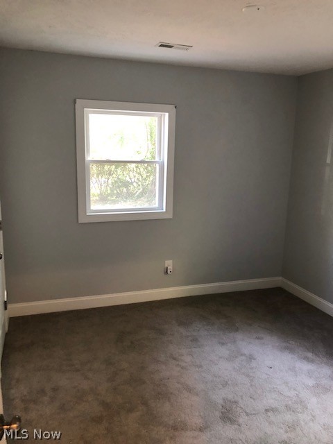 Cummings Beach Park - Residential