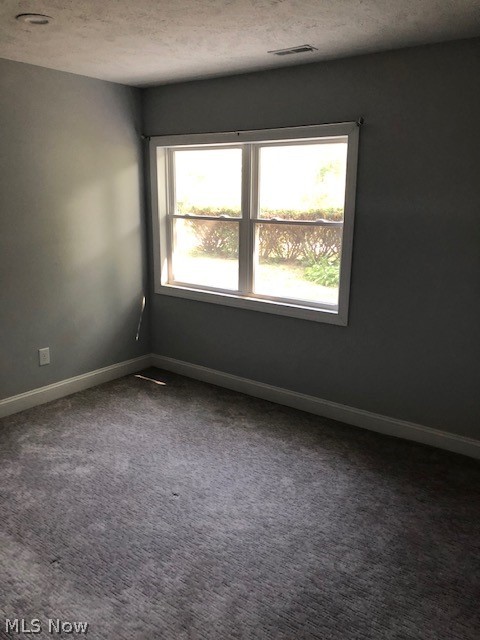 Cummings Beach Park - Residential