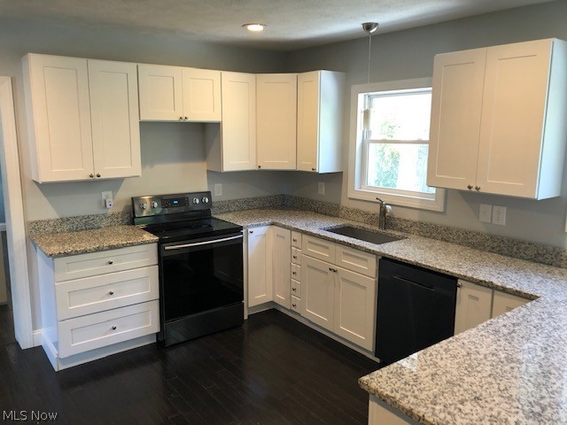 Cummings Beach Park - Residential