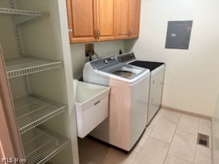 Cedar Glen Condo - Residential