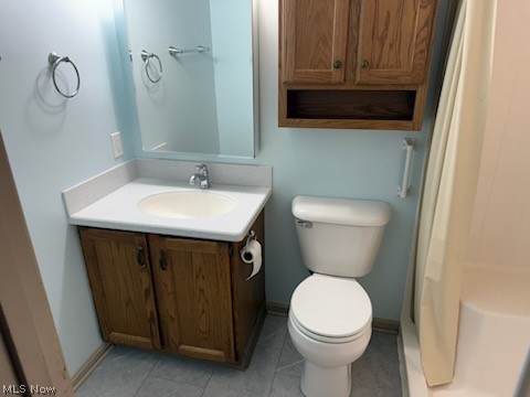 Cedar Glen Condo - Residential