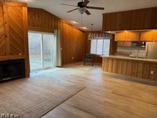 Cedar Glen Condo - Residential