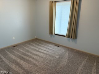 Cedar Glen Condo - Residential