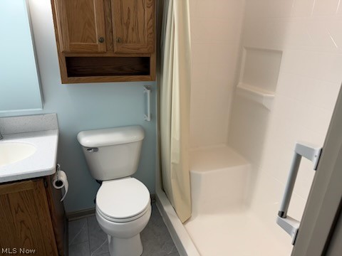 Cedar Glen Condo - Residential