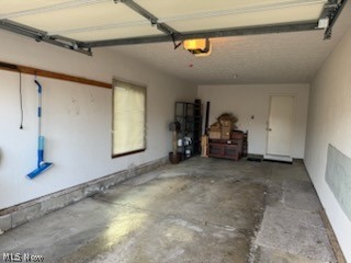 Cedar Glen Condo - Residential