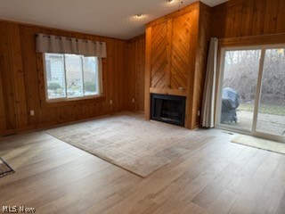 Cedar Glen Condo - Residential
