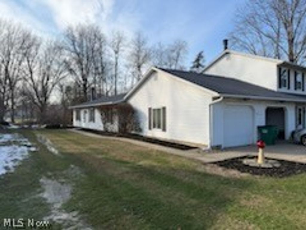Photo of 97 Park Road, Painesville Township, OH 44077 (MLS # 5187531)