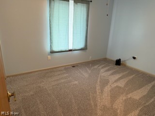 Cedar Glen Condo - Residential