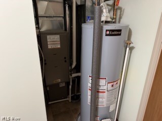 Cedar Glen Condo - Residential