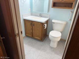 Cedar Glen Condo - Residential