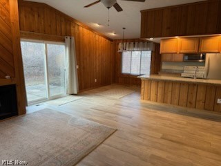 Cedar Glen Condo - Residential