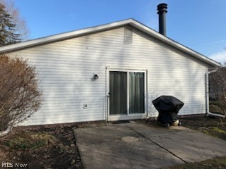 Cedar Glen Condo - Residential