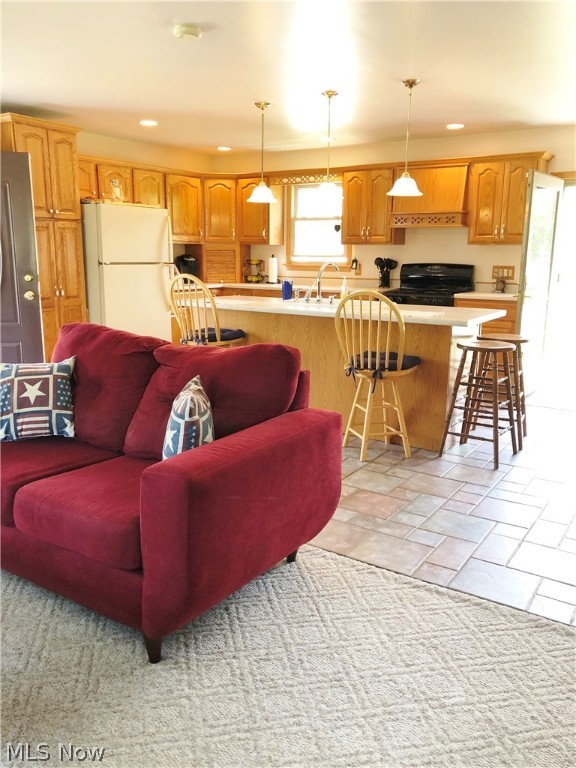 Kimberly Acres 02 & 03 - Residential