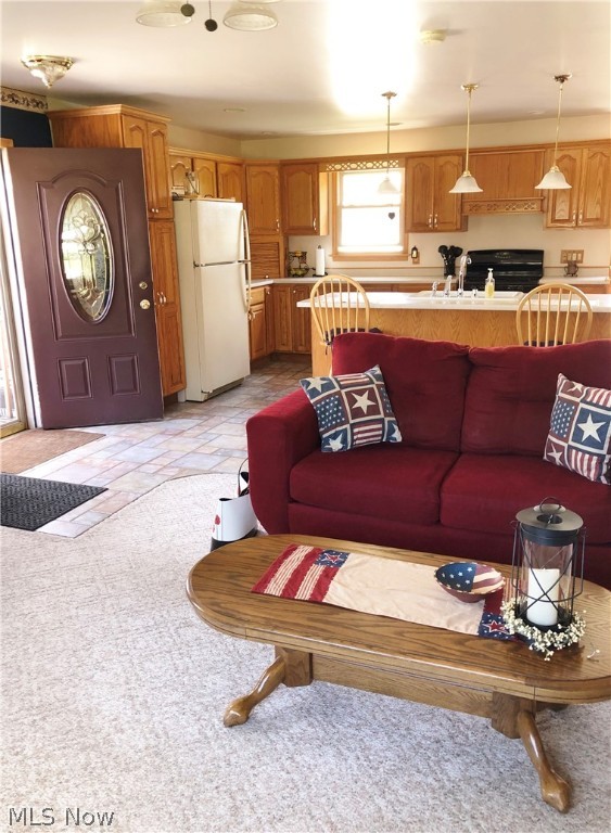 Kimberly Acres 02 & 03 - Residential