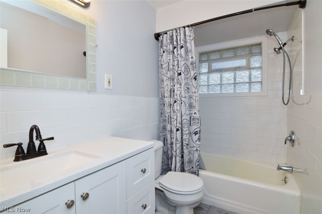 Mayfield On Belvoir Blvd - Residential