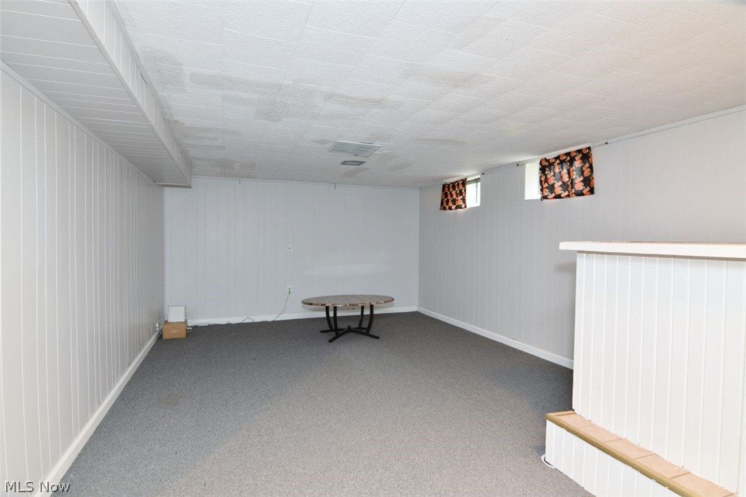 Mayfield On Belvoir Blvd - Residential