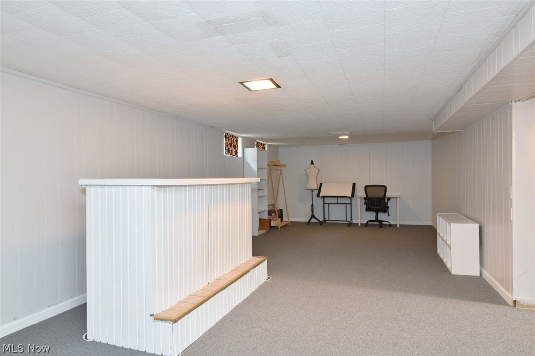 Mayfield On Belvoir Blvd - Residential