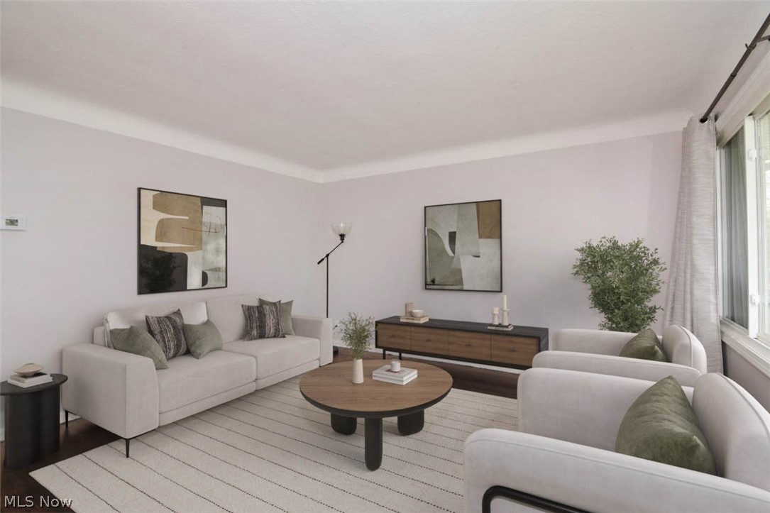 Mayfield On Belvoir Blvd - Residential