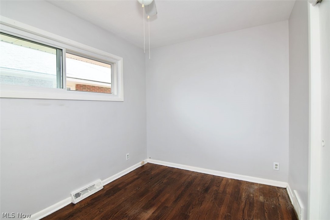 Mayfield On Belvoir Blvd - Residential