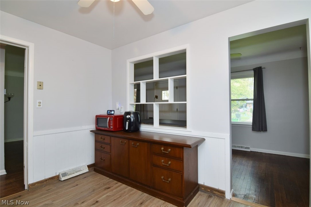Mayfield On Belvoir Blvd - Residential