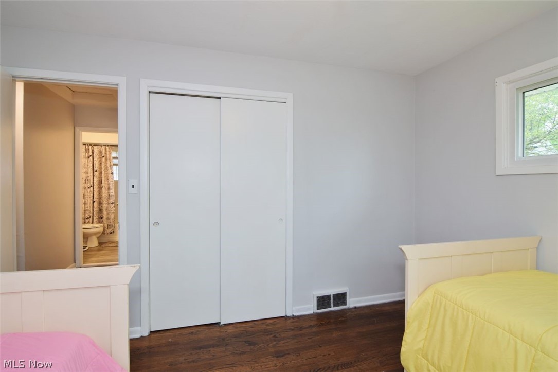 Mayfield On Belvoir Blvd - Residential