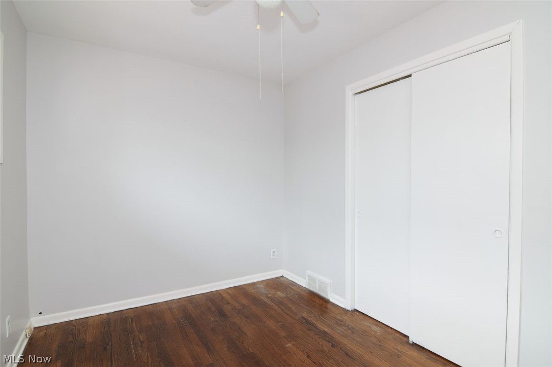 Mayfield On Belvoir Blvd - Residential